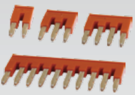 Plug-in Bridge