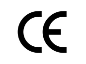CE Mark Certification