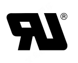 cUL US Recognized Component