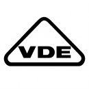 VDE Certification